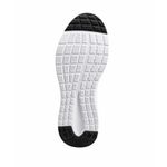 Talle-35-3