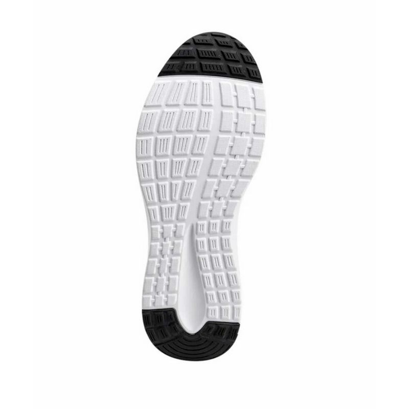 Talle-35-3