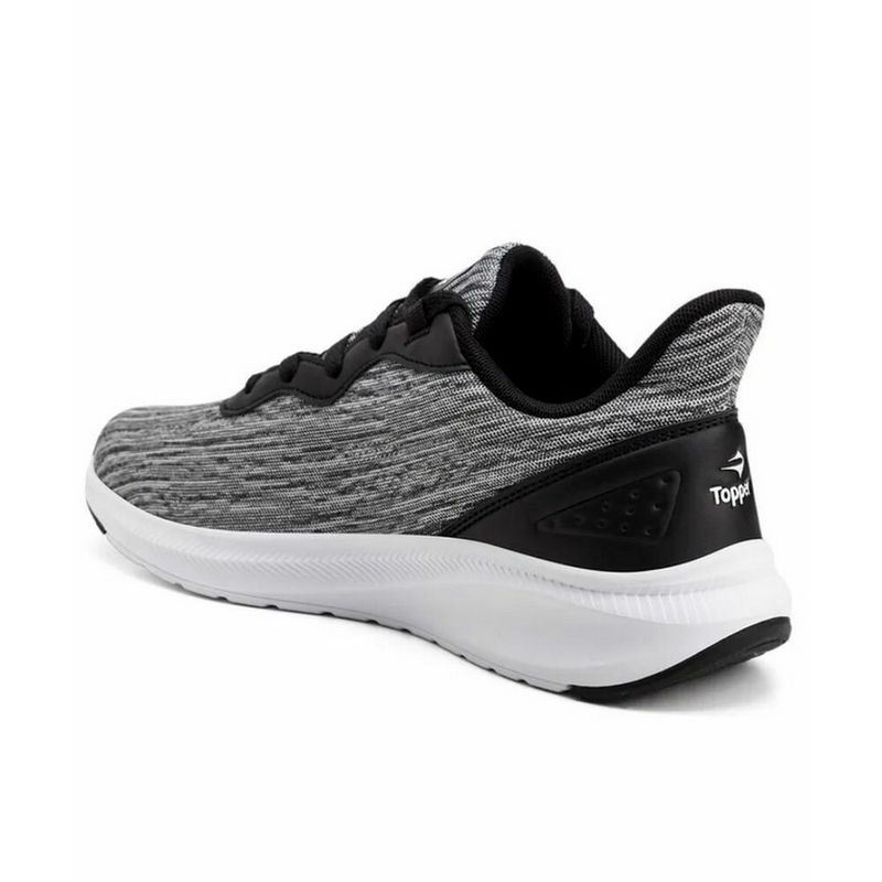 Talle-37-2