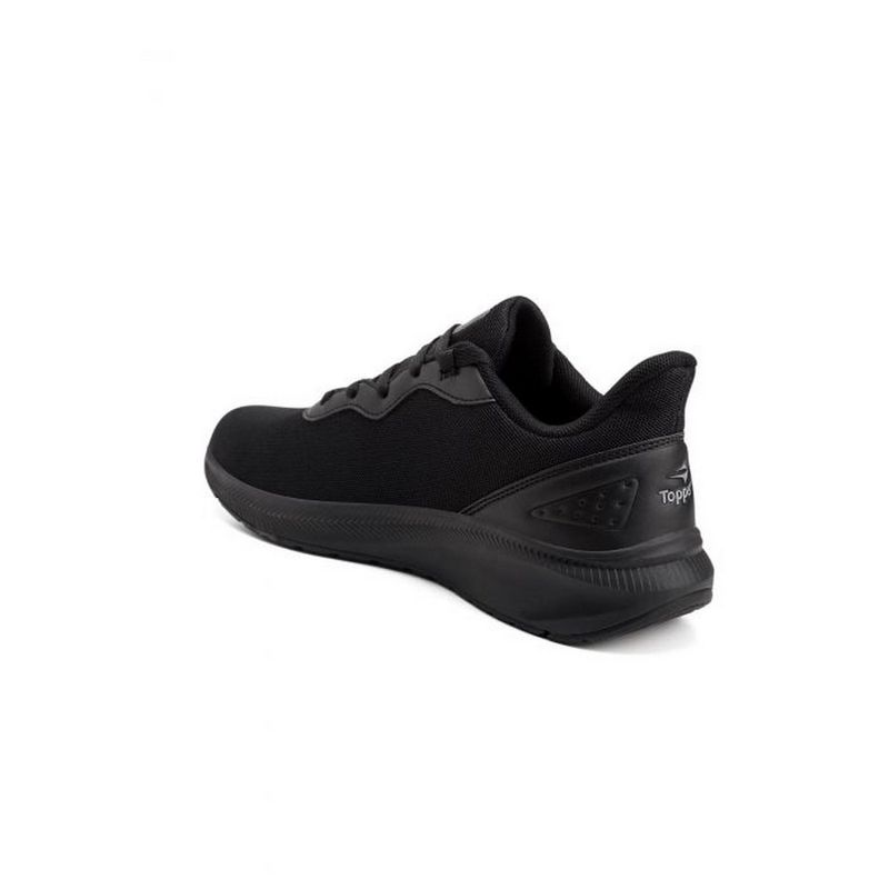 Talle-35-3