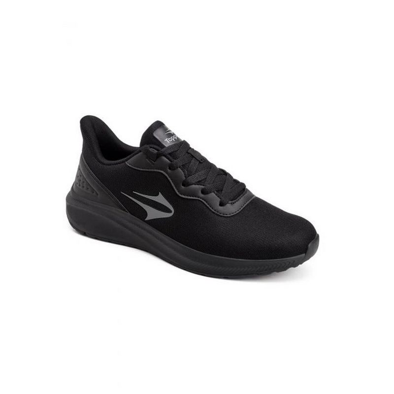 Talle-45-2