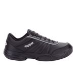 Talle-35-1
