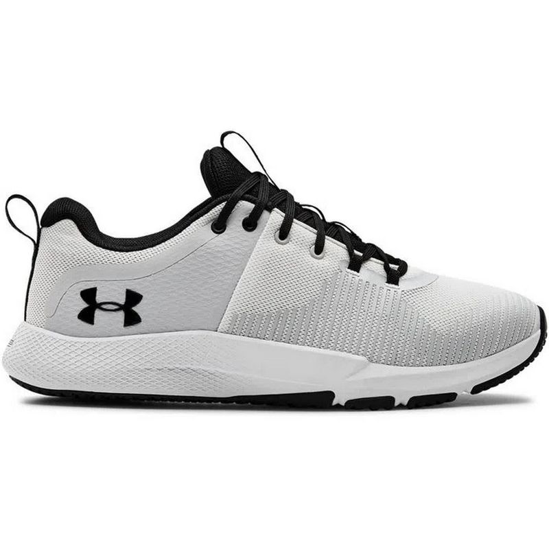 Zapatillas Deportivas Hombre Under Armour 3026727-100 UNDER ARMOUR