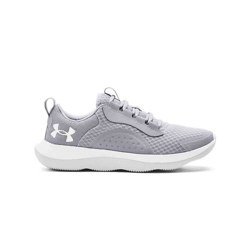 Zapatillas Under Armour Mujer Running Victory
