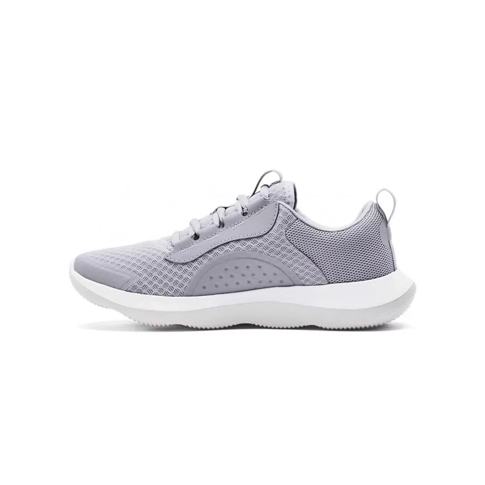 Zapatillas under armour online hombre mercadolibre