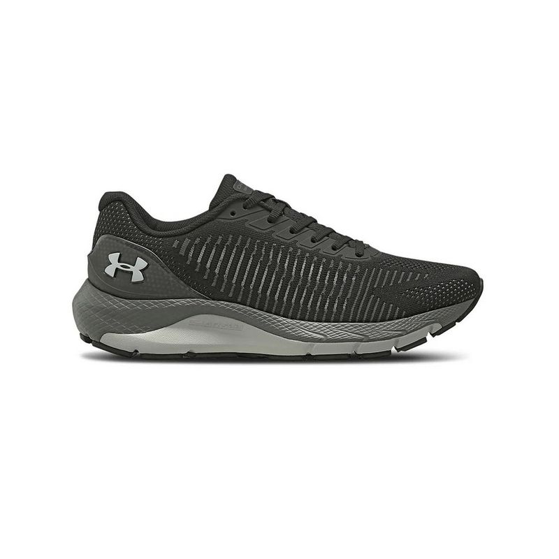 Zapatillas Running Under Armour Charged Skyline 2 Gris