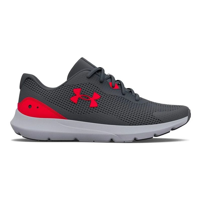 Under armour hombre online zapatillas