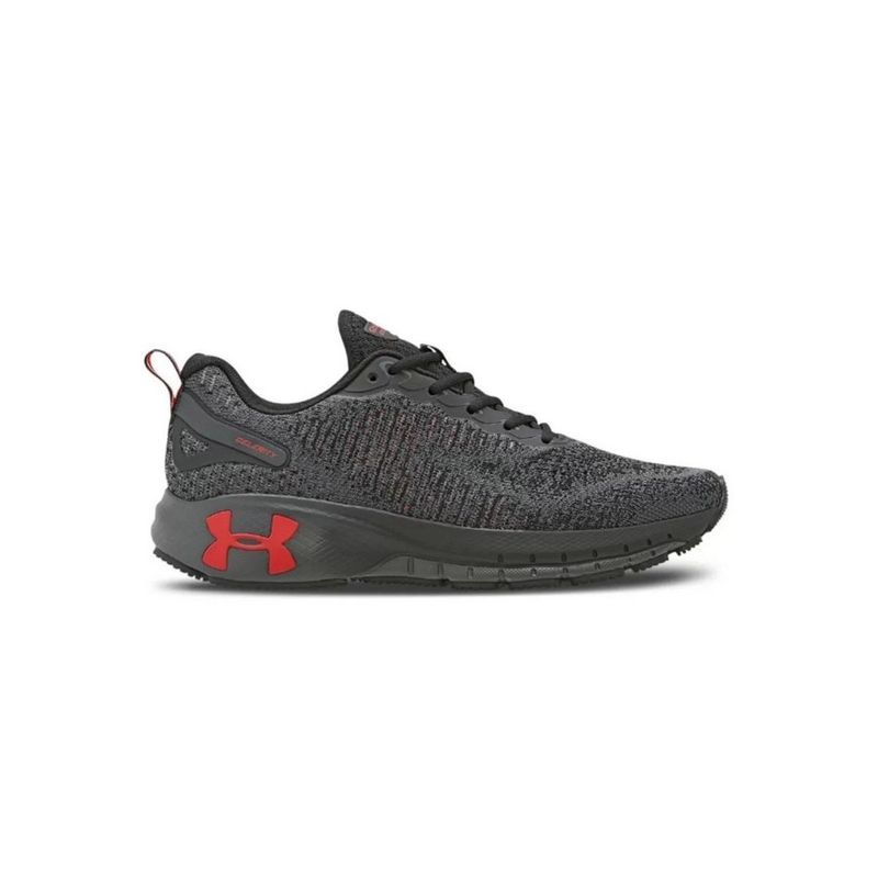 Zapatillas Under Armour