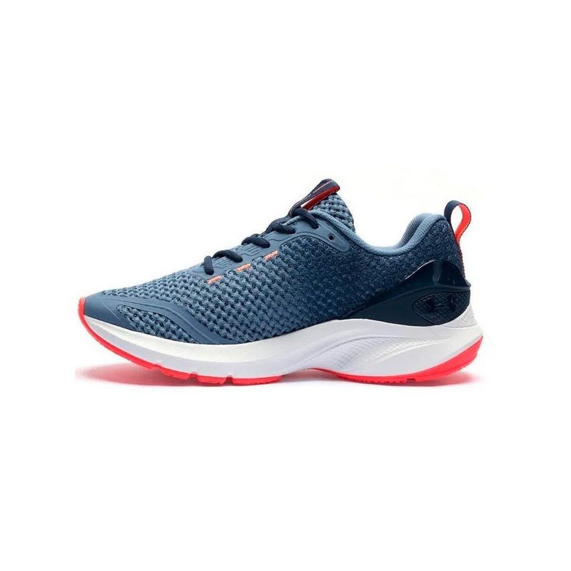 Zapatillas Under Armour Ua W Charged Prompt Lam de Mujer