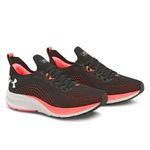 ZAPATILLAS MUJER UNDER ARMOUR CHARGED SLIGHT LAM – TriaxGO