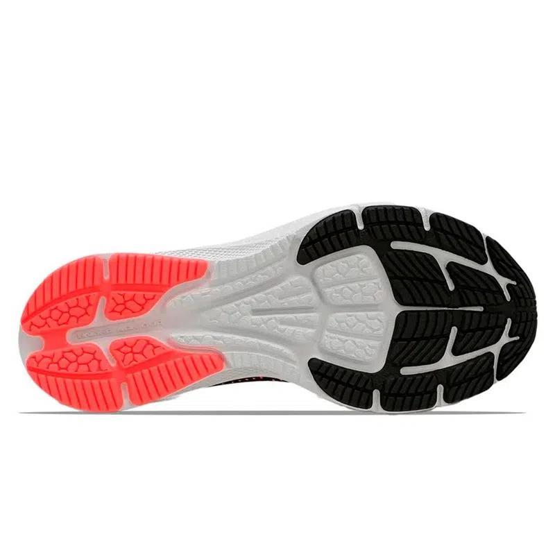 Zapatillas Under Armour Ua W Charged Prompt Lam de Mujer - Marathon  Deportes - Indumentaria y Zapatillas