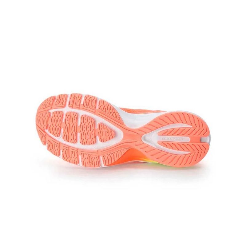 Zapatillas Under Armour Ua W Charged Prompt Lam de Mujer - Marathon  Deportes - Indumentaria y Zapatillas