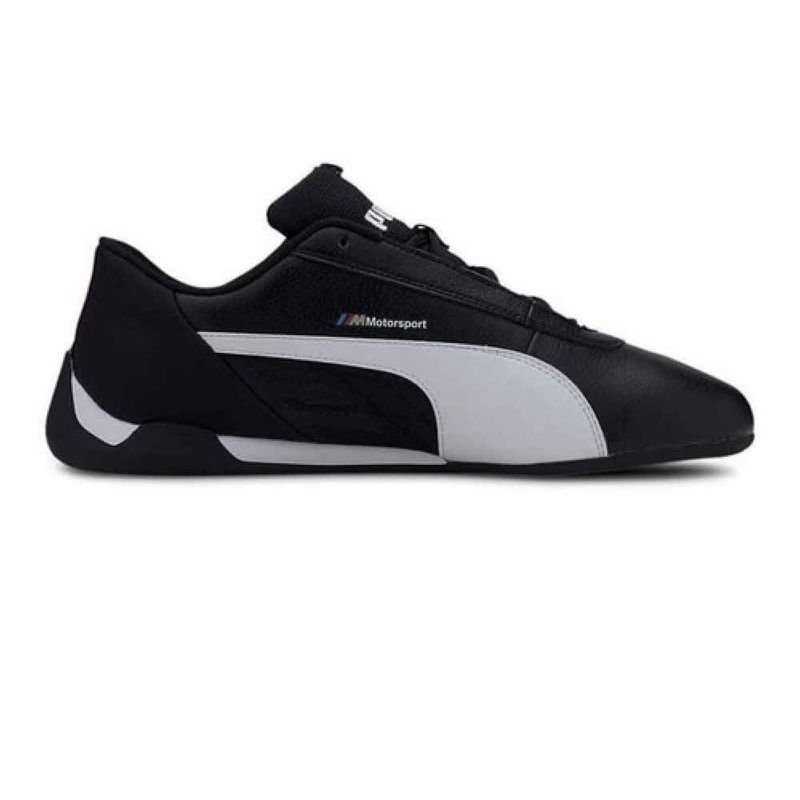 Zapatillas Puma Bmw