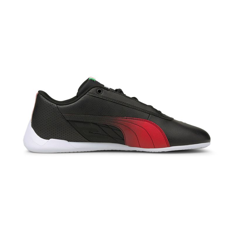 Zapatillas puma outlet marathon