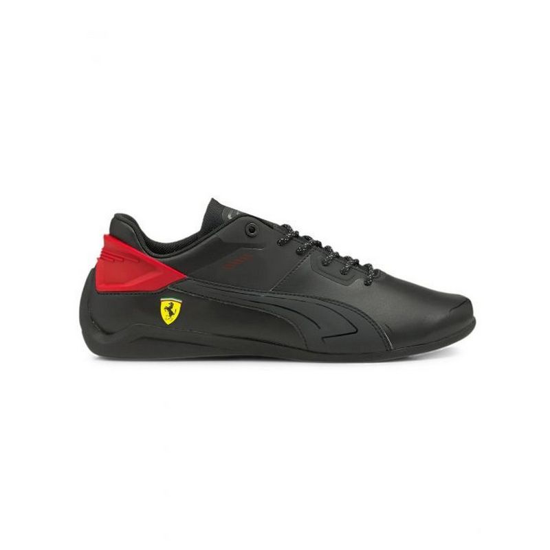 Bambas ferrari puma sale