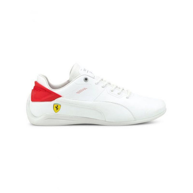 Tenis Puma Ferrari Drif Cat de hombre