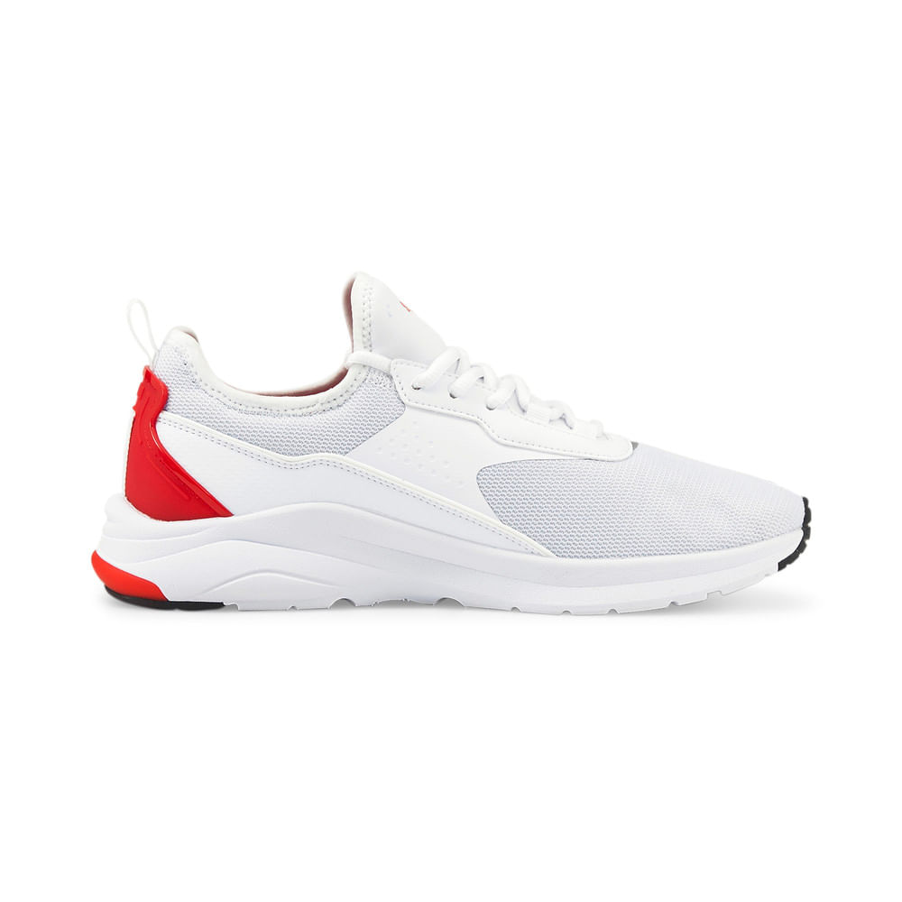 ZAPATILLAS PUMA FERRARI ELECTRON E PRO ADP