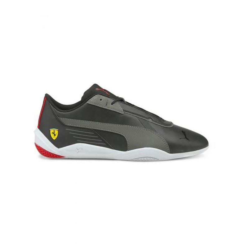 Zapatillas Puma Bmw Mms R Cat Machina Adp