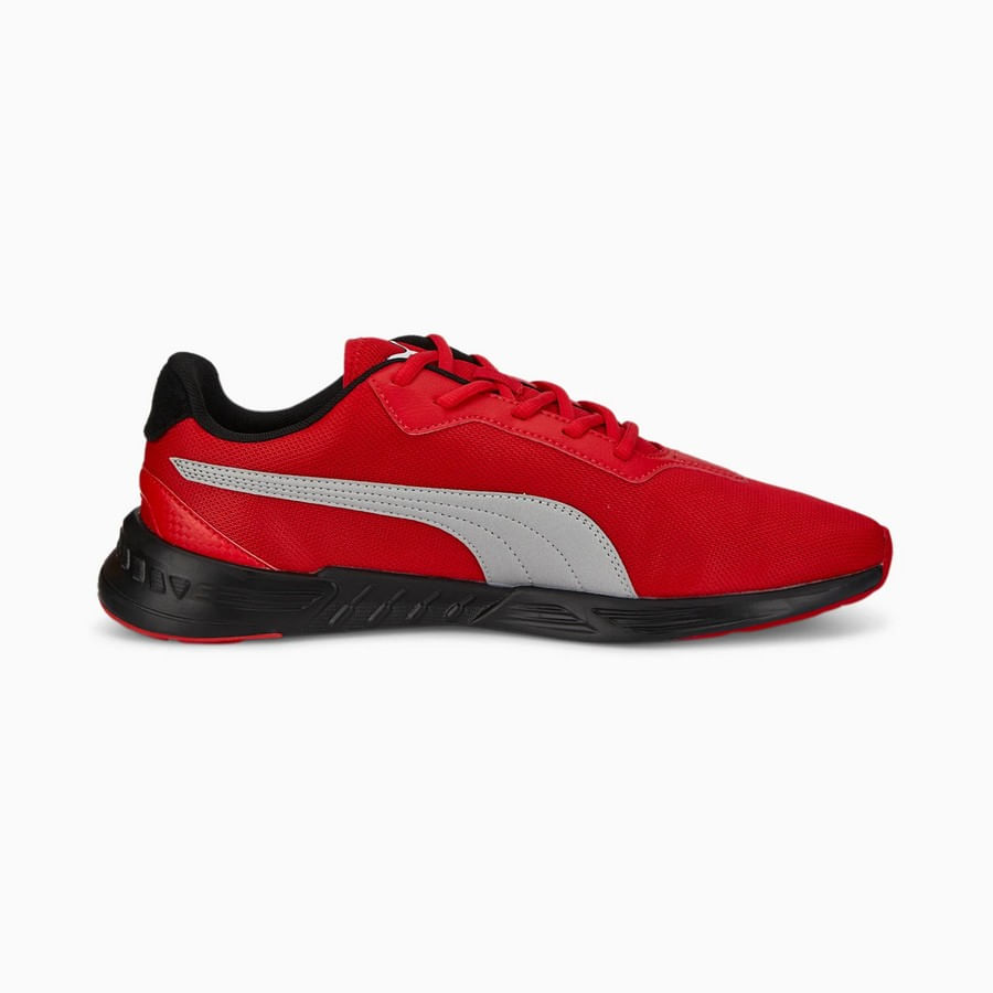 Puma ferrari hombre online