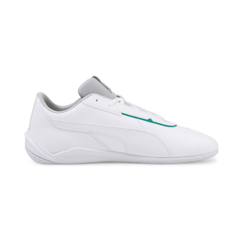 Zapatillas puma talle 46 de hombre