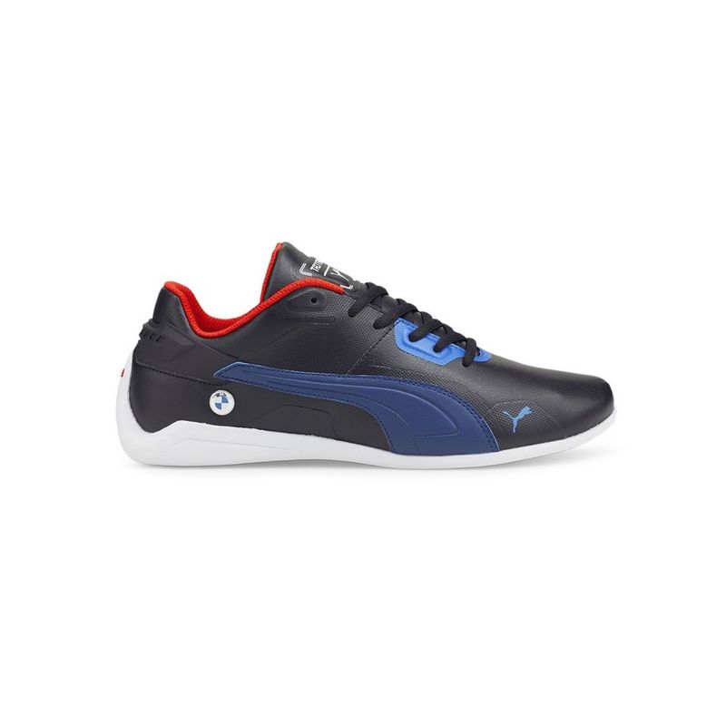 Zapatillas Puma Bmw Mms Hombre