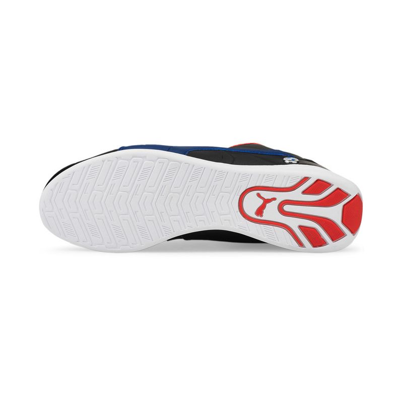 Talle-45-4