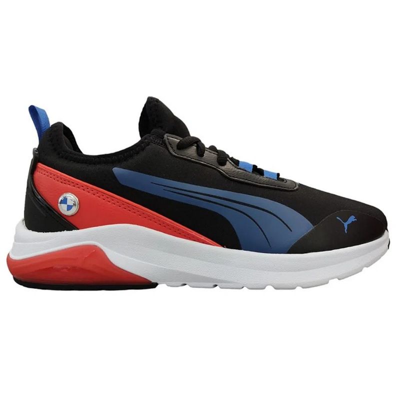 Zapatillas Puma Bmw Mms Electron E Adp de Hombre