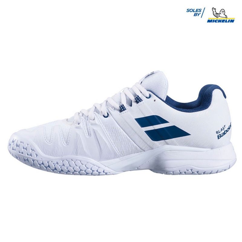Talle-42-3