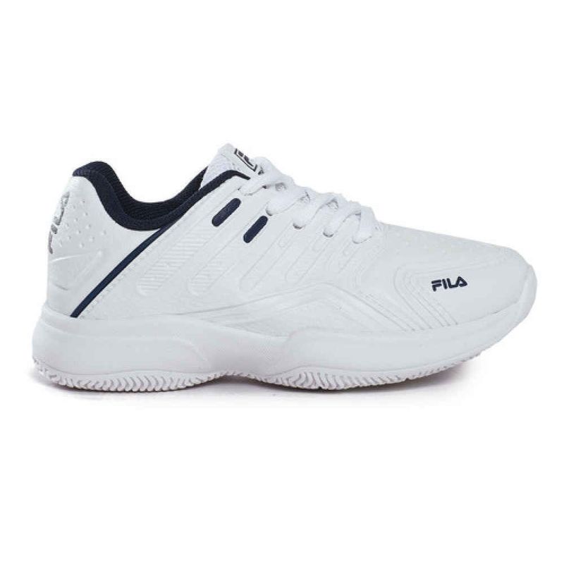 Zapatillas fila best sale lugano 6.0