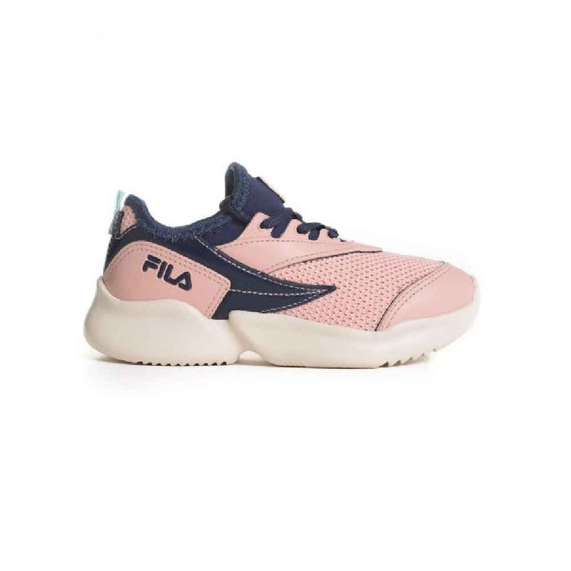 Zapatillas v track cheap fila