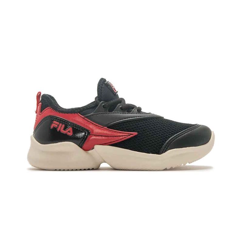 Deportes discount fila niño