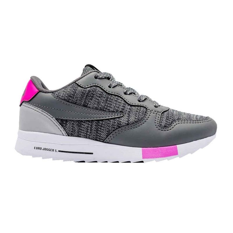 ZAPATILLAS EURO JOGGER SPORT FILA