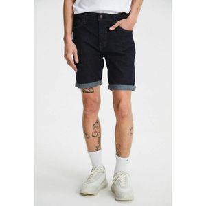 Bermuda Levis 511 Short de Hombre