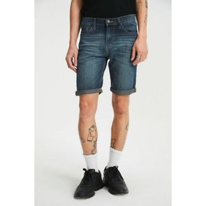 Pantalon corto levis hombre hotsell