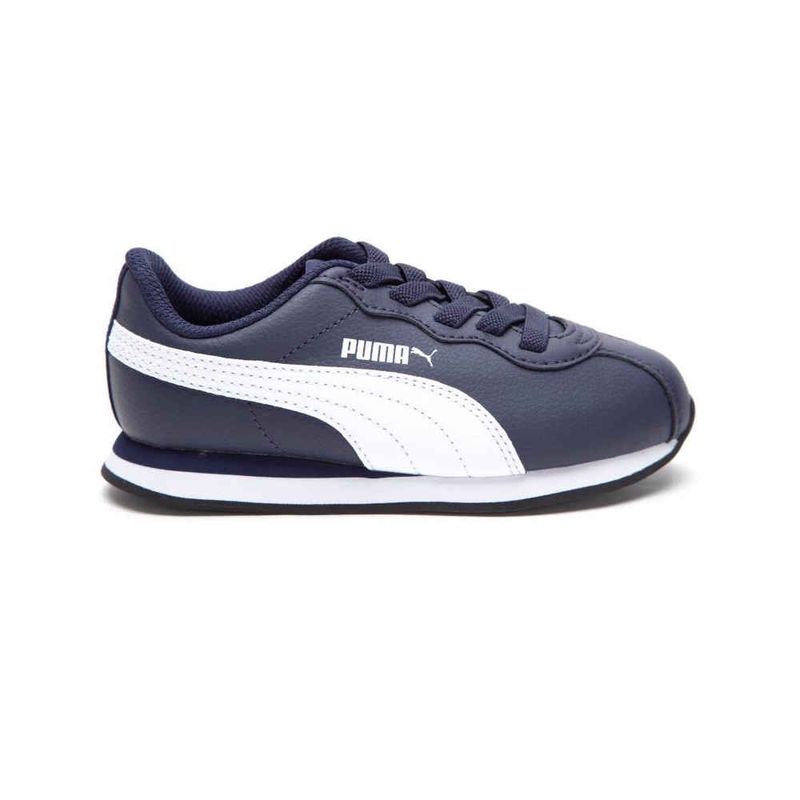 Zapatilla cheap puma turino