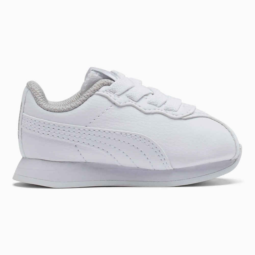 Zapatillas Puma Turin Ii Ac Inf de Ni o