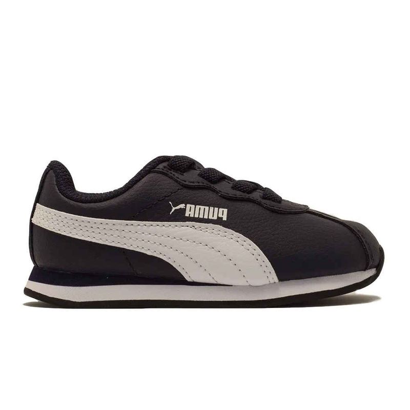 Puma puma turin ii Zapatilla de Mujer