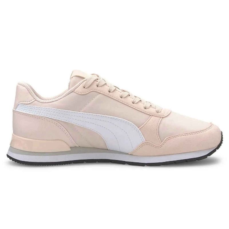 Zapatillas Puma St Runner V2 Nl Adp 25 de Mujer Marathon Deportes Indumentaria y Zapatillas