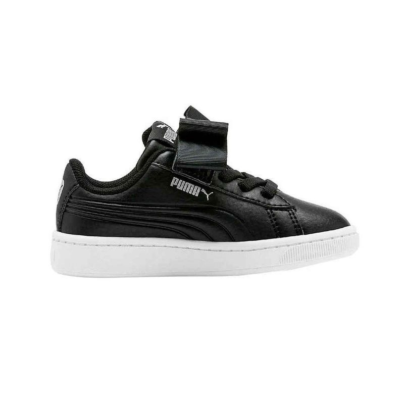 Zapatillas puma vikky online v2