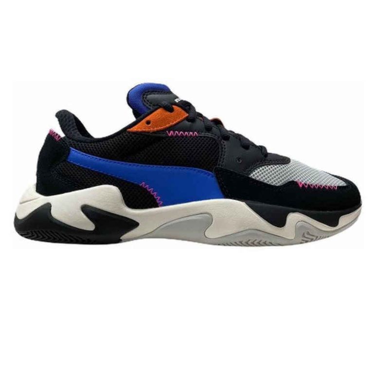 Puma storm online hombre