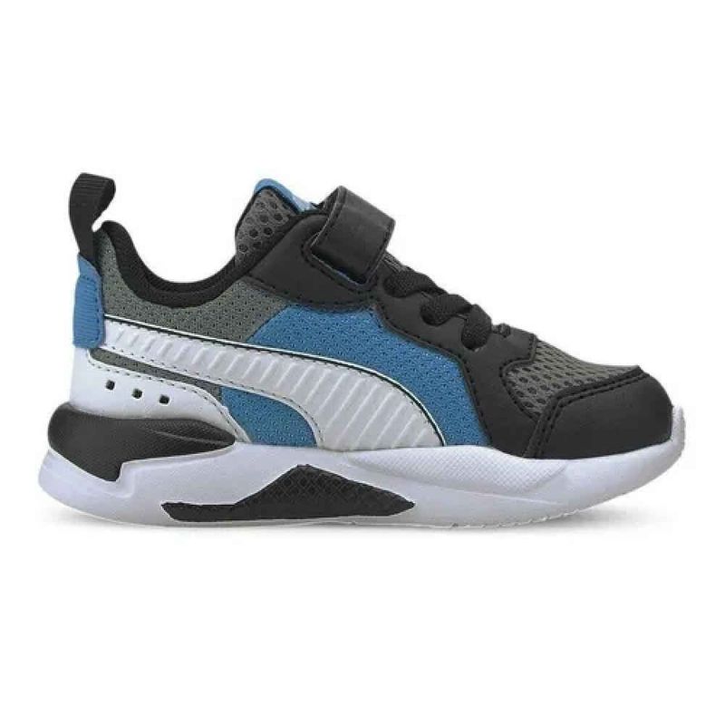 Puma zapatillas niños online