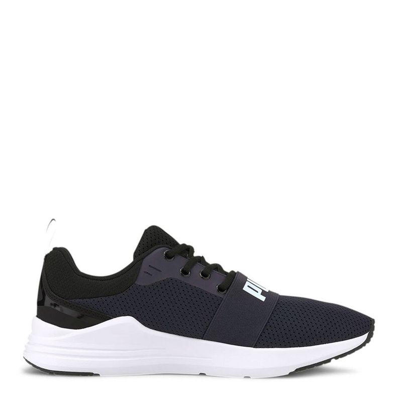 Talle-44-1