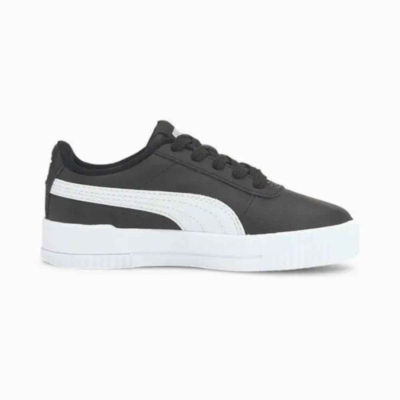 Zapatillas puma carina l hotsell