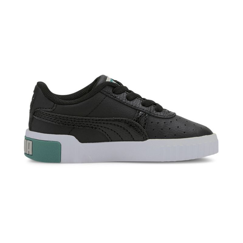 Zapatillas Puma Cali Ac Inf de Bebe CalleM