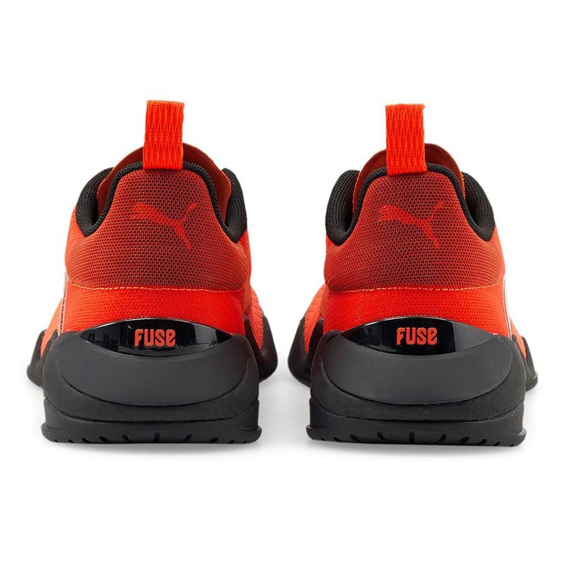 Kit Disco Freno Mapco 47355 - Per Toyota Aygo, Peugeot 107, Citroën C1, Anteriore - Foto 4