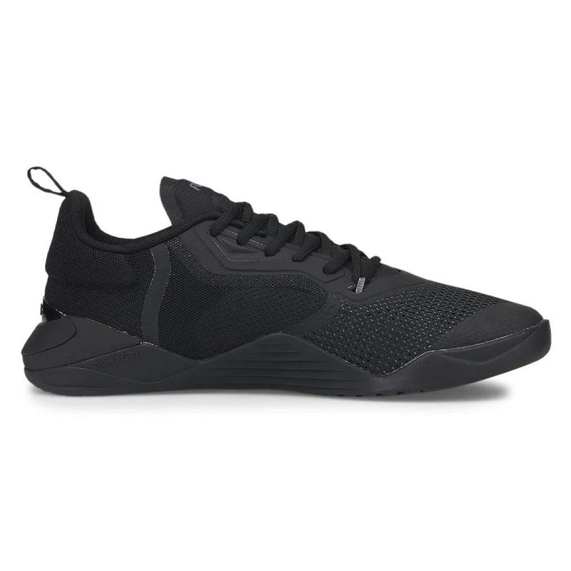 Zapatillas Puma Fuse de Hombre