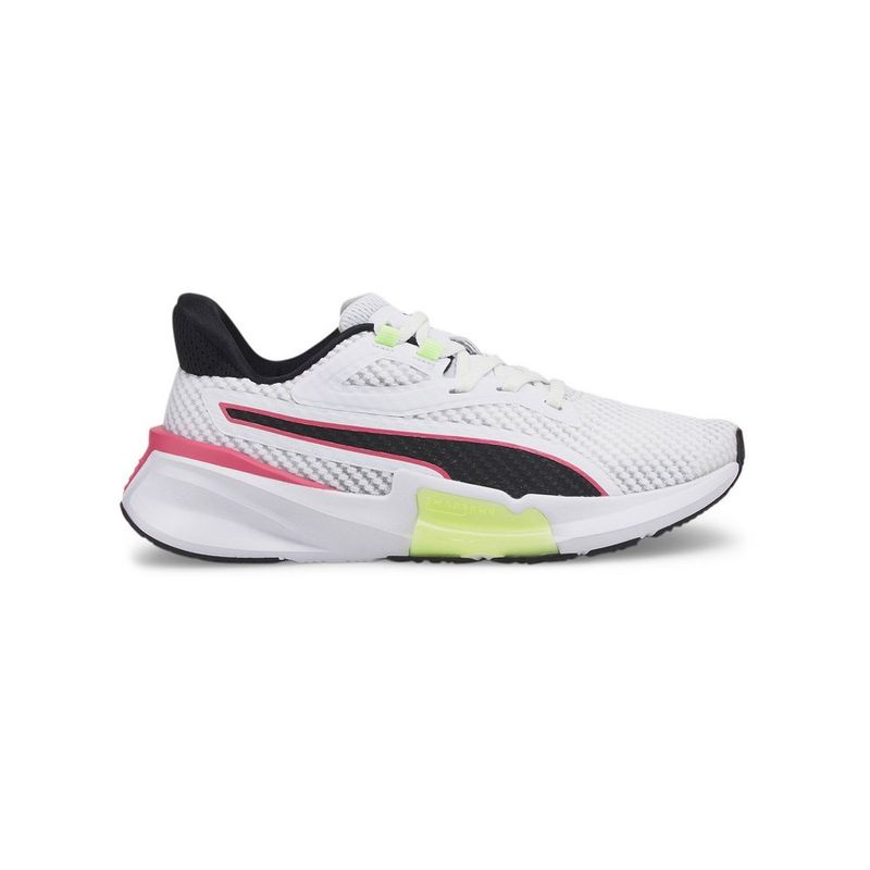 Precio de 2025 zapatillas puma mujer