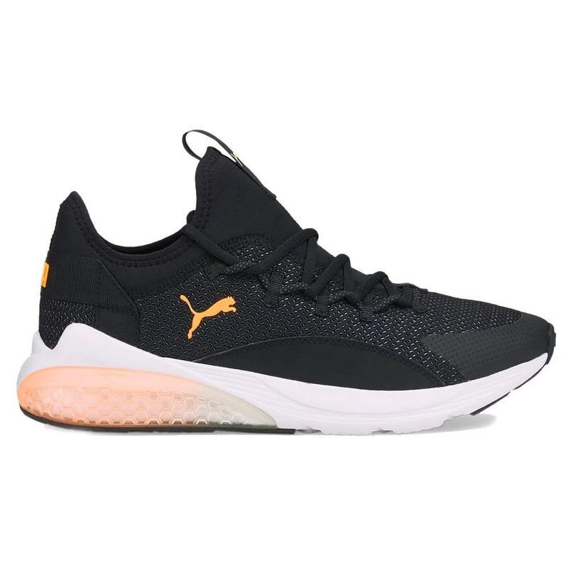 Cell puma outlet