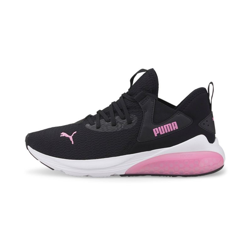 Zapatos puma 2018 outlet hombre argentina