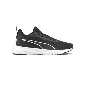 Zapatillas Puma Flyer Flex Adp de Hombre